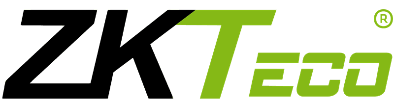 ZKTeco
