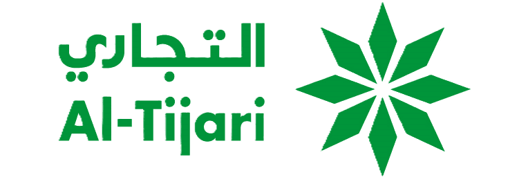 Al-Tijari · CBK