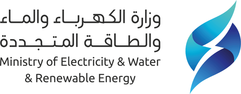 Ministry of Electricity & Water