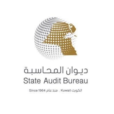 State Audit Bureau