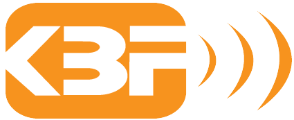 KBF Technologies — Kuwait British Factory