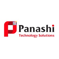 Panashi