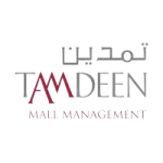 tamdeen_mall_management_logo-removebg-preview